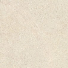 CC CASHMERE - 60x60 P012550 Cocooning из коллекции Cocooning Pastorelli: фабрика, для которой модули рисовал Джуджаро — страница 5