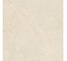 Плитка CC CASHMERE - 60x60 P012550 Cocooning з колекції Cocooning Pastorelli