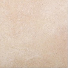 Bodenfliese Beige 31x31 Koblenz SDS з колекції Koblenz SDS Bodenfliese Beige 31x31 Koblenz SDS з колекції Koblenz SDS