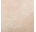 Плитка Bodenfliese Beige 31x31 Koblenz SDS з колекції Koblenz SDS