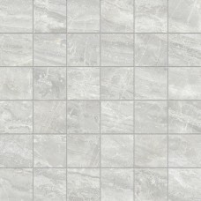 Мозаїка 30x30 Grey Mos. Satin - Cosmic - 7542 з колекції Cosmic Cosmic Керамічна плитка Unicom Starker — сторінка 2