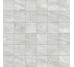 Мозаика 30x30 Grey Mos. Satin - Cosmic - 7542 из коллекции Cosmic Unicom Starker