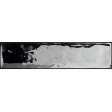 (6.5x26.6) CRV114L Cromia 26Acciaio - Cromia26 из коллекции Cromia26 Quintessenza (6.5x26.6) CRV114L Cromia 26Acciaio - Cromia26 из коллекции Cromia26 Quintessenza CROMIA26 Керамическая плитка QUINTESSENZA CERAMICHE