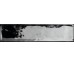 Плитка (6.5x26.6) CRV114L Cromia 26Acciaio - Cromia26 из коллекции Cromia26 Quintessenza