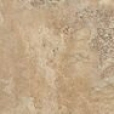 (16.5x16.5)  ETHNOS IOWA PAV NAT з колекції Ethnos Monocibec: міцність і краса — грес із Сассуоло з 1960-х