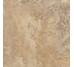 Плитка (16.5x16.5) ETHNOS IOWA PAV NAT из коллекции Ethnos Monocibec
