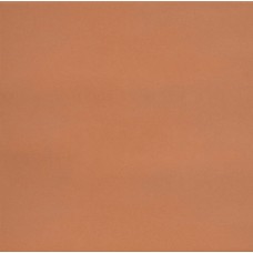 F rgblock Arancio Matt - 15x15 FGB137M Fargblock 15X15 з колекції Fargblock 15X15 Quintessenza Quintessenza Ceramiche: мелкая плитка из Фьорано-Модензе — страница 12