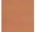 Плитка F rgblock Arancio Matt - 15x15 FGB137M Fargblock 15X15 з колекції Fargblock 15X15 Quintessenza