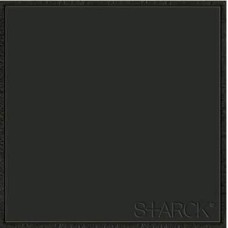 Flexi-T 4B Logo Black 60x60 Flexible Architecture Sant Agostino з колекції Flexible Architecture Sant Agostino Flexible Arquitecture Керамическая плитка SANTAGOSTINO — страница 5