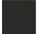 Плитка Flexi-T 4B Logo Black 60x60 Flexible Architecture Sant Agostino з колекції Flexible Architecture Sant Agostino