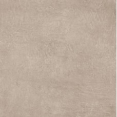 60x60 Tortora Grip R. - Fornace - NR96 з колекції Fornace 60x60 Tortora Grip R. - Fornace - NR96 з колекції Fornace