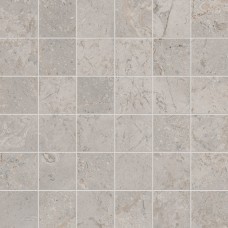 Мозаїка (30x30) GPMS platinum mosaico - Gotha з колекції Gotha Gotha Керамічна плитка Supergres — сторінка 2