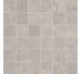 Мозаїка (30x30) GPMS platinum mosaico - Gotha з колекції Gotha Supergres