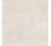 Плитка (80x80) Icon dove grey lapp. rett. - Icon з колекції Icon Unicom Starker
