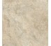 Плитка Invictus Cross Beige Kry - 60x60 CSAISBEK60 Invictus Cross злекції Invictus Cross Santagostino