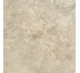 Плитка Invictus Cross Beige Kry - 60x60 CSAISBEK60 Invictus Cross злекції Invictus Cross Santagostino