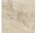 Плитка Invictus Cross Beige Kry - 60x60 CSAISBEK60 Invictus Cross злекції Invictus Cross Santagostino