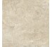 Плитка Invictus Cross Beige Kry - 60x60 CSAISBEK60 Invictus Cross злекції Invictus Cross Santagostino