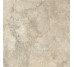 Плитка Invictus Cross Beige Kry - 60x60 CSAISBEK60 Invictus Cross злекції Invictus Cross Santagostino