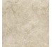 Плитка Invictus Cross Beige Kry - 60x60 CSAISBEK60 Invictus Cross злекції Invictus Cross Santagostino