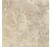 Плитка Invictus Cross Beige Kry - 60x60 CSAISBEK60 Invictus Cross злекції Invictus Cross Santagostino