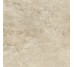 Плитка Invictus Cross Beige Kry - 60x60 CSAISBEK60 Invictus Cross злекції Invictus Cross Santagostino