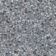 Kado Flakes Ocean Ret - 59.5x59.5 DKDF630R Kado з колекції Kado Ascot Ascot Ceramiche: плитка як художнє полотно, з 1974 року — сторінка 11