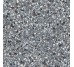 Плитка Kado Flakes Ocean Ret - 59.5x59.5 DKDF630R Kado из коллекции Kado Ascot