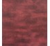Плитка 60x60 Krea Red - Krea з колекції Krea Gigacer DSG