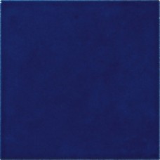 (10x10) E621 MAI.BLU 10 - Maiolica з колекції Maiolica (10x10) E621 MAI.BLU 10 - Maiolica з колекції Maiolica Maiolica Керамічна плитка Marca Corona