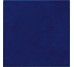 Плитка (10x10) E621 MAI.BLU 10 - Maiolica з колекції Maiolica Marca Corona