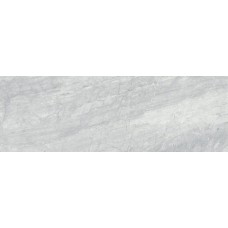 Lappato Rettificato 80x240 Marmi Bardiglio Cenere з колекції Marmi Bardiglio Cenere Marmi Bardiglio Cenere