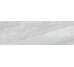 Плитка Lappato Rettificato 80x240 Marmi Bardiglio Cenere Ava з колекції Marmi Bardiglio Cenere Ava