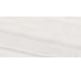 Плитка Marvilla Sansovino Mat Ret - 30x60 8202103 Marvilla з колекції Marvilla Alfalux