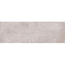 Gray 33.3x100 Newport из коллекции Newport Gray 33.3x100 Newport из коллекции Newport Newport Керамическая плитка Venis