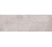 Плитка Gray 33.3x100 Newport Venis з колекції Newport Venis
