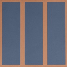 Oltre 3 Cotto Blu - 18.6x18.6 OTR114M Oltre з колекції Oltre Quintessenza Oltre 3 Cotto Blu - 18.6x18.6 OTR114M Oltre з колекції Oltre Quintessenza Oltre