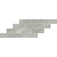 Мозаїка Origins Greige Muretto 3 D - 29x59 OG03MD Origins з колекції Origins