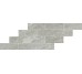 Мозаїка Origins Greige Muretto 3 D - 29x59 OG03MD Origins з колекції Origins Impronta