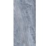 Плитка Paradiso Navy - 60x120 CSAPNAV612 Paradiso з колекції Paradiso Santagostino