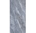 Плитка Paradiso Navy - 60x120 CSAPNAV612 Paradiso з колекції Paradiso Santagostino