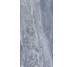 Плитка Paradiso Navy - 60x120 CSAPNAV612 Paradiso з колекції Paradiso Santagostino