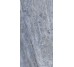 Плитка Paradiso Navy - 60x120 CSAPNAV612 Paradiso з колекції Paradiso Santagostino