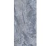 Плитка Paradiso Navy - 60x120 CSAPNAV612 Paradiso з колекції Paradiso Santagostino