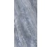 Плитка Paradiso Navy - 60x120 CSAPNAV612 Paradiso з колекції Paradiso Santagostino