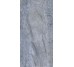 Плитка Paradiso Navy - 60x120 CSAPNAV612 Paradiso з колекції Paradiso Santagostino