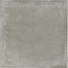 Natural Mate 40.2x40.2 Porto з колекції Porto Natural Mate 40.2x40.2 Porto з колекції Porto Ceracasa — іспанська кераміка з технологією що очищає повітря