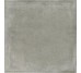 Плитка Natural Mate 40.2x40.2 Porto Ceracasa з колекції Porto Ceracasa