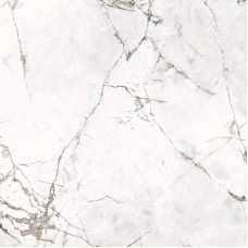 Spider White Kry 89x89 Pure Marble Sant Agostino з колекції Pure Marble Sant Agostino Spider White Kry 89x89 Pure Marble Sant Agostino з колекції Pure Marble Sant Agostino PURE MARBLE Керамическая плитка SANTAGOSTINO — страница 2