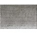 Плитка 40x60.8 1060200 Due Maesta Cir Reggio nell’Emilia з колекції Reggio nell’Emilia Cir